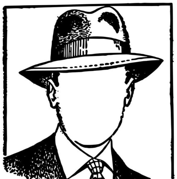 Javier Figueroa Hernández